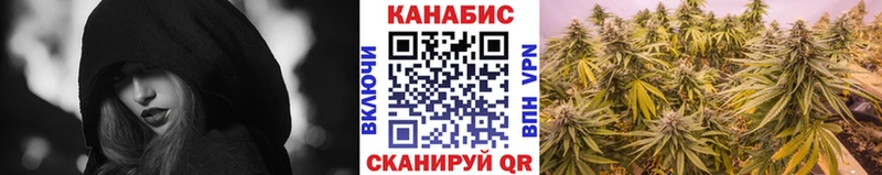 Марихуана SATIVA & INDICA  дарк нет как зайти  Димитровград  как найти  